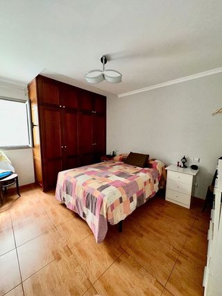 Piso en venta en Santa Catalina - Canteras en Palmas de Gran Canaria(Las)