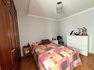 Piso en venta en Santa Catalina - Canteras en Palmas de Gran Canaria(Las)