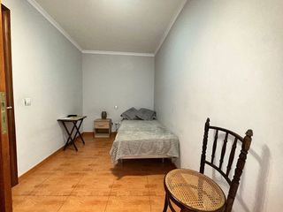 Piso en venta en Santa Catalina - Canteras en Palmas de Gran Canaria(Las)
