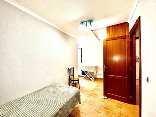 Piso en venta en Santa Catalina - Canteras en Palmas de Gran Canaria(Las)