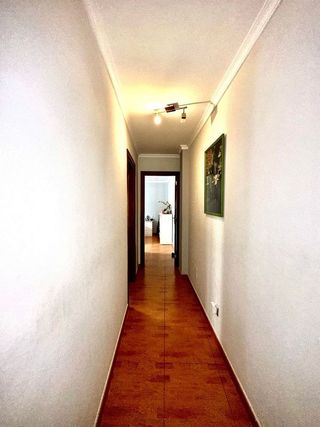 Piso en venta en Santa Catalina - Canteras en Palmas de Gran Canaria(Las)
