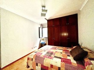 Piso en venta en Santa Catalina - Canteras en Palmas de Gran Canaria(Las)