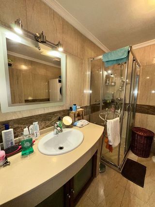 Piso en venta en Santa Catalina - Canteras en Palmas de Gran Canaria(Las)