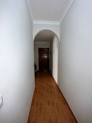 Piso en venta en Santa Catalina - Canteras en Palmas de Gran Canaria(Las)