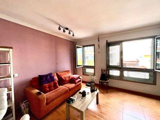 Piso en venta en Santa Catalina - Canteras en Palmas de Gran Canaria(Las)