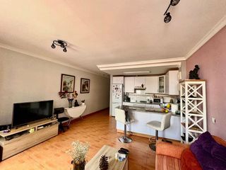 Piso en venta en Santa Catalina - Canteras en Palmas de Gran Canaria(Las)