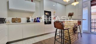 Piso en venta en Centro en Valladolid