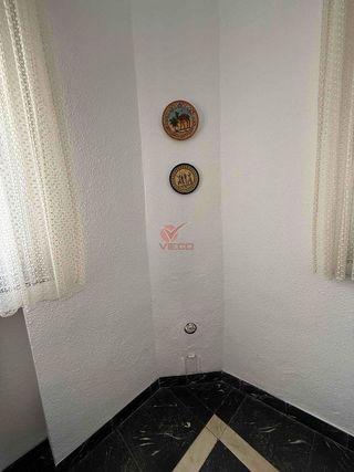 Piso en venta en Centro en Cuenca