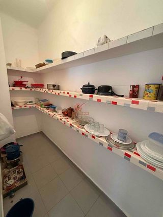 Piso en venta en Centro en Cuenca