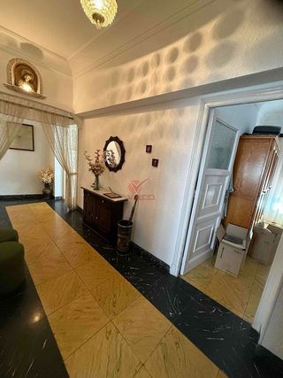 Piso en venta en Centro en Cuenca