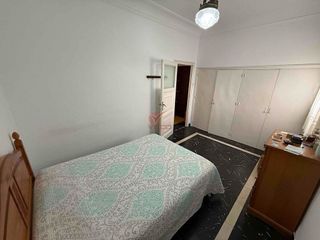 Piso en venta en Centro en Cuenca