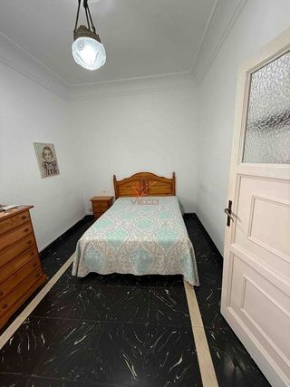 Piso en venta en Centro en Cuenca