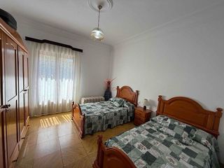 Piso en venta en Centro en Cuenca