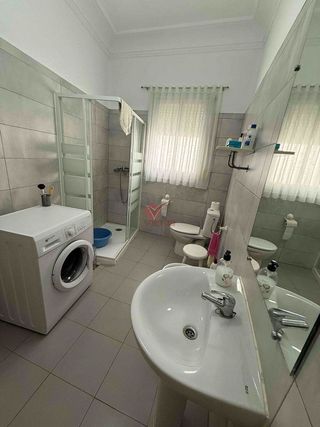 Piso en venta en Centro en Cuenca