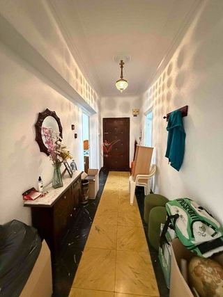 Piso en venta en Centro en Cuenca