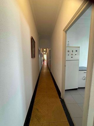 Piso en venta en Centro en Cuenca