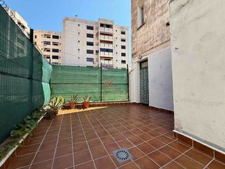 Piso en venta en Centro en Cuenca