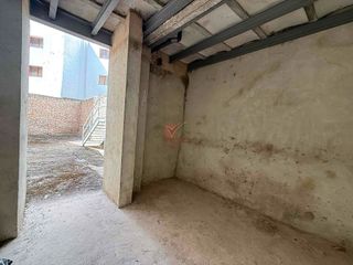 Piso en venta en Centro en Cuenca