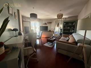 Dúplex en venta en Abantos - Carmelitas en San Lorenzo de El Escorial