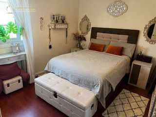 Dúplex en venta en Abantos - Carmelitas en San Lorenzo de El Escorial