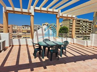 Ático en venta en Xeraco