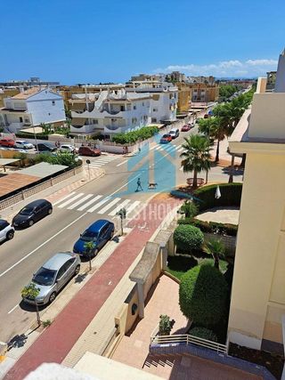Ático en venta en Xeraco