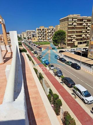 Ático en venta en Xeraco