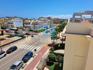Ático en venta en Xeraco