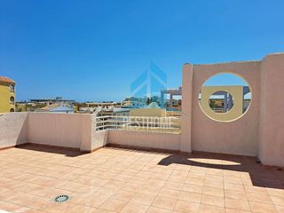 Ático en venta en Xeraco