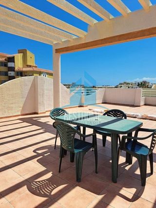 Ático en venta en Xeraco
