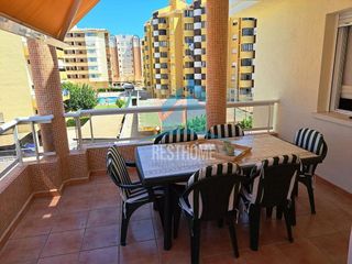 Ático en venta en Xeraco