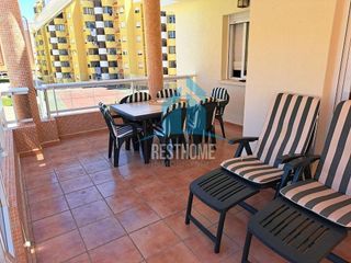 Ático en venta en Xeraco