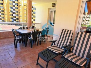 Ático en venta en Xeraco