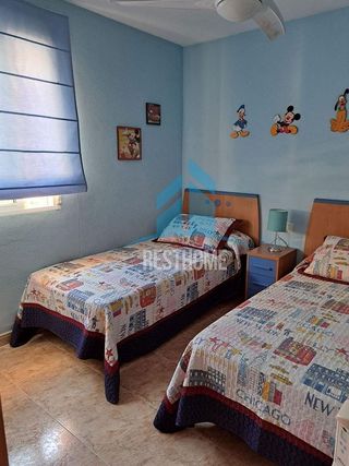 Ático en venta en Xeraco