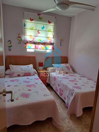 Ático en venta en Xeraco