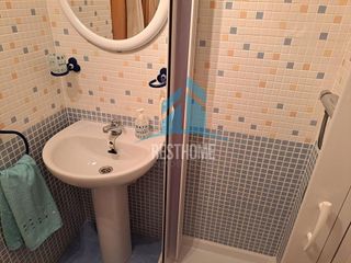 Ático en venta en Xeraco