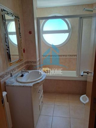 Ático en venta en Xeraco