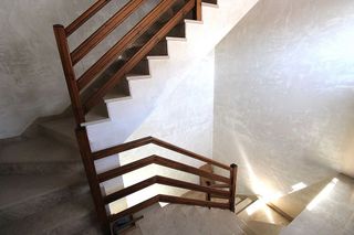 Piso en venta en Algodonales