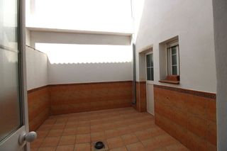 Piso en venta en Algodonales