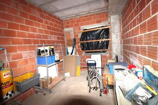 Piso en venta en Algodonales