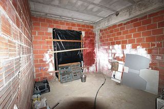 Piso en venta en Algodonales