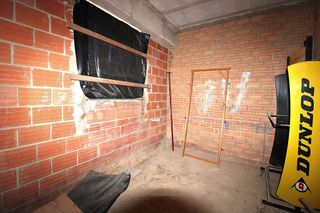 Piso en venta en Algodonales