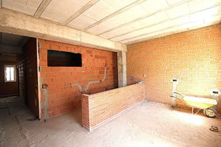 Piso en venta en Algodonales