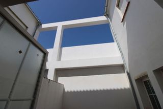 Piso en venta en Algodonales