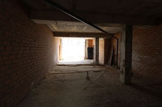 Piso en venta en Algodonales