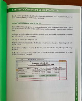 Curso práctico informática.
