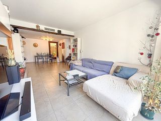 Piso en venta en Sindicat en Palma de Mallorca