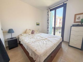 Piso en venta en Sindicat en Palma de Mallorca