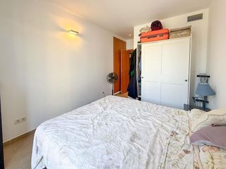 Piso en venta en Sindicat en Palma de Mallorca