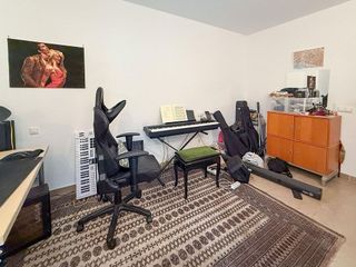 Piso en venta en Sindicat en Palma de Mallorca